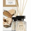 Diffuseur de parfum CEDAR WOOD 50ML-Ipuro