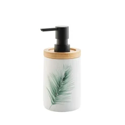 Distributeur à savon HAVANE