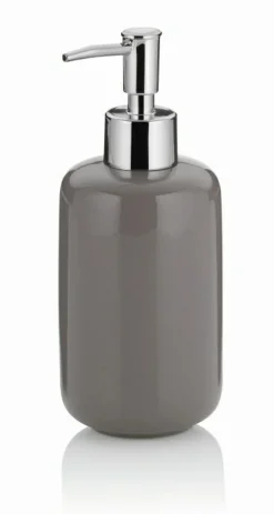 Distributeur à savon ISABELLA