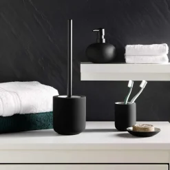 Distributeur à savon MAMBO