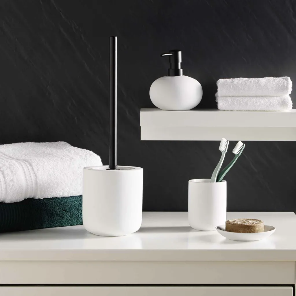 Distributeur à savon MAMBO-U10 Hot