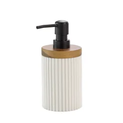 Distributeur à savon NIAGARA-U10 Sale