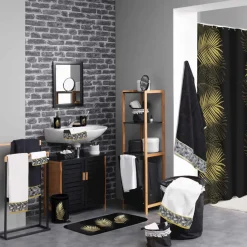 Distributeur à savon ORBELLA-U10 Hot