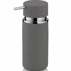 Distributeur à savon PER