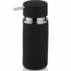 Distributeur à savon PER