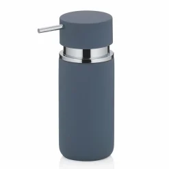 Distributeur à savon PER