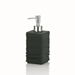 Distributeur à savon POSIDON