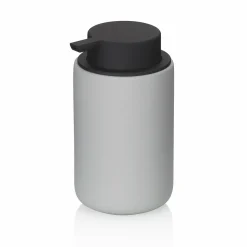 Distributeur à savon SANA-Kela Sale