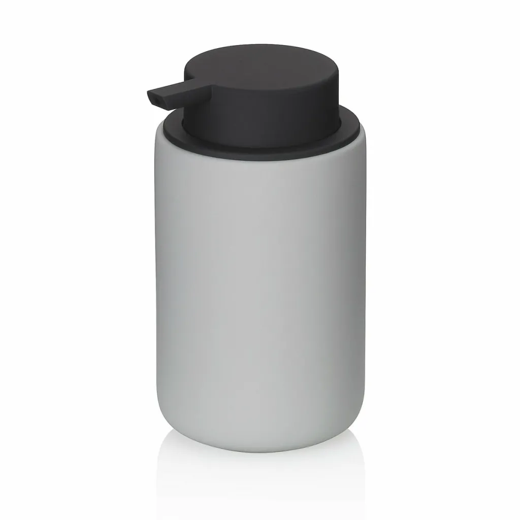 Distributeur à savon SANA-Kela Sale