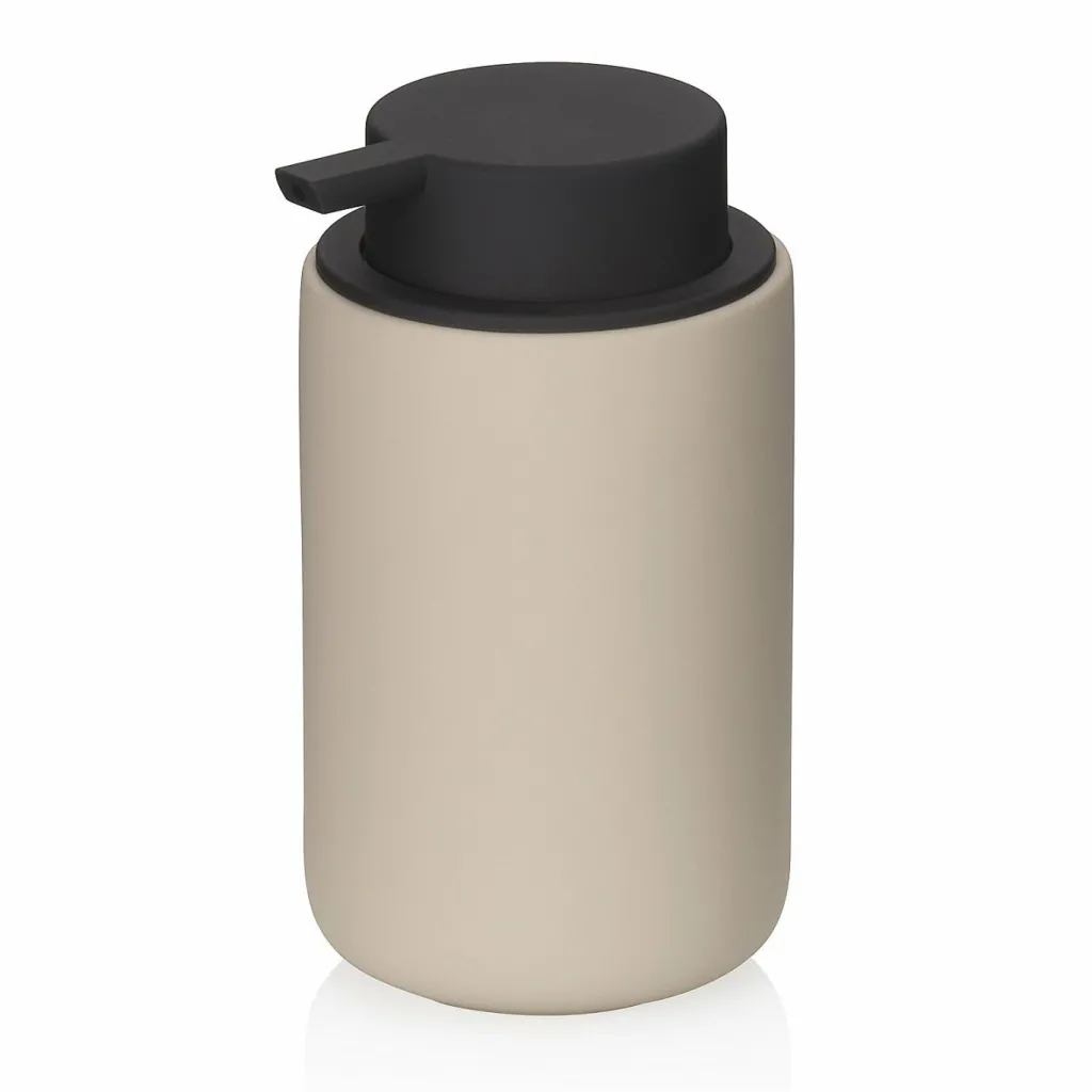 Distributeur à savon SANA-Kela Discount