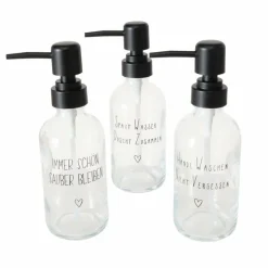 Distributeur à savon SOAPY