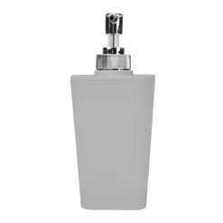 Distributeur à savon UNI-U10 Best