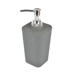 Distributeur à savon UNI-U10
