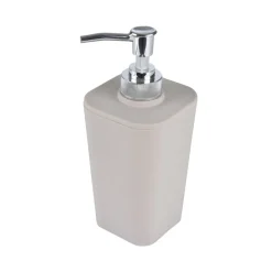 Distributeur à savon UNI-U10 Outlet