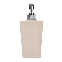 Distributeur à savon UNI-U10 Outlet