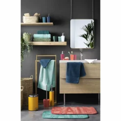 Distributeur à savon VITAMINE-U10 Clearance