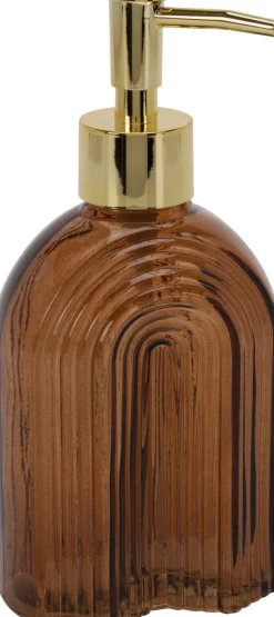 Distributeur à savon ZEEP-Koopman Hot