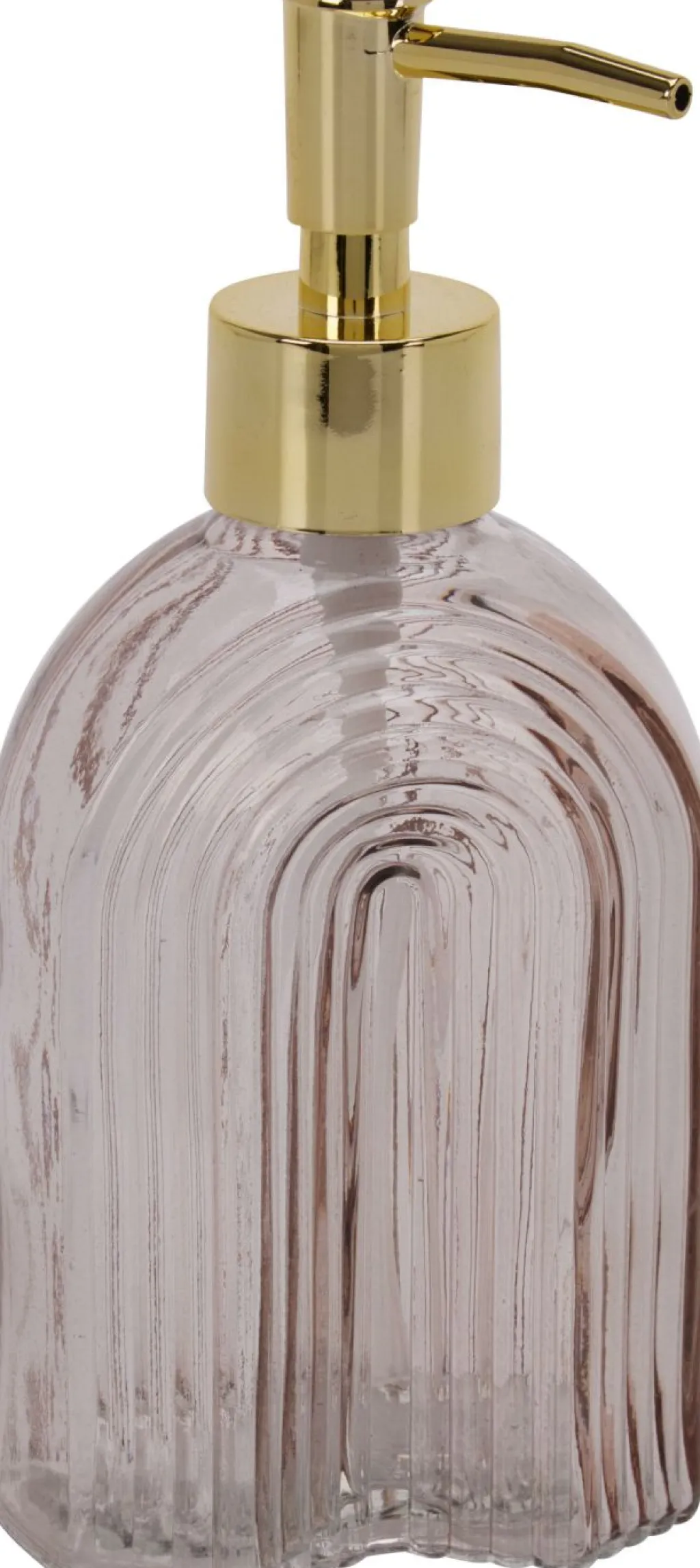 Distributeur à savon ZEEP-Koopman Hot