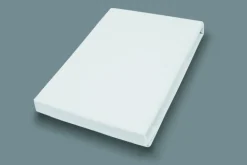 Drap housse en jersey 02001 Jersey