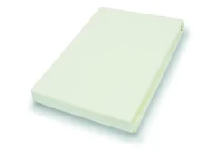 Drap housse en jersey 02001 Jersey