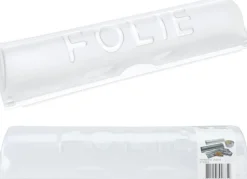 Dérouleur transparent-Koopman Hot