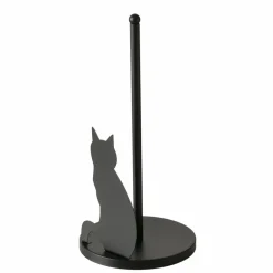 Dévidoir essuie-tout MISU-Boltze Discount