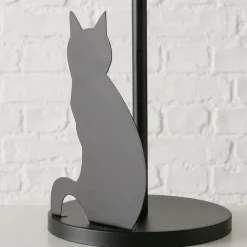 Dévidoir essuie-tout MISU-Boltze Discount