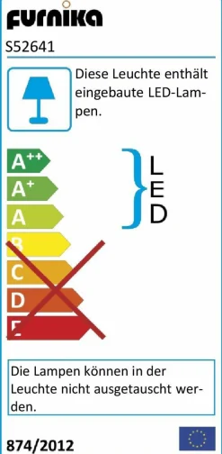 Eclairage de socle LED IZLED11ST01-WK01-Forte Hot