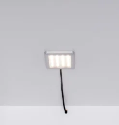 Eclairage LED SQUERE 2 PKT-Wojcik Discount