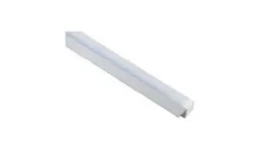 Eclairage LUSAKA-Wojcik Online