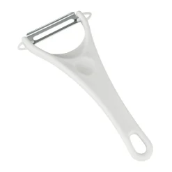 Econome en Y KITCHEN