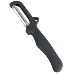 Econome SPEEDY-Metaltex Hot