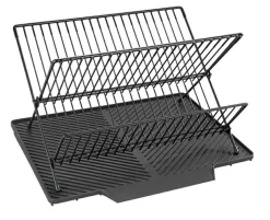 Egouttoir à vaisselle Nelia