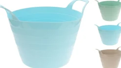 Eimer flexibel EH-Koopman Hot