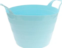 Eimer flexibel EH-Koopman Hot