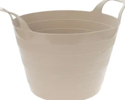 Eimer flexibel EH-Koopman Hot