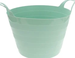 Eimer flexibel EH-Koopman Hot