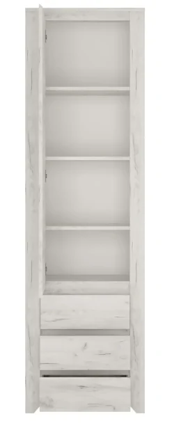 Elément de rangement ANGEL-Wojcik Clearance