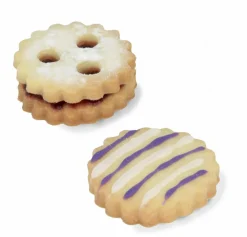 Emporte-pièce Linzer KITCHEN