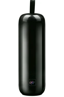 Enceinte bluetooth portable SPEAKER