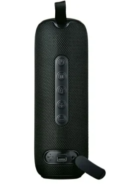 Enceinte bluetooth portable SPEAKER