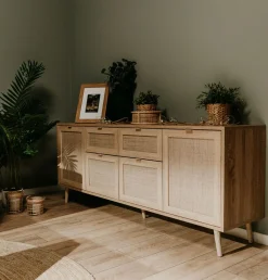 Enfilade BALI 51B-Finori Discount