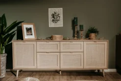 Enfilade BALI 51B-Finori Discount