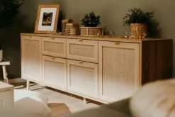 Enfilade BALI 51B-Finori Discount