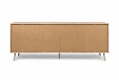 Enfilade BALI 51B-Finori Discount