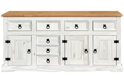 Enfilade CHARDENEUX-Möbilia Sale