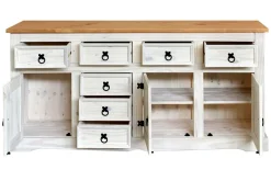 Enfilade CHARDENEUX-Möbilia Sale