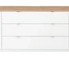 Enfilade CORE-Innostyle Outlet