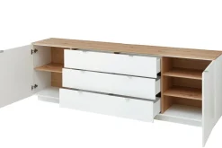 Enfilade CORE-Innostyle Outlet
