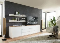 Enfilade CORE-Innostyle Outlet